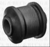 MITSUBISHI MB515142 Control Arm-/Trailing Arm Bush